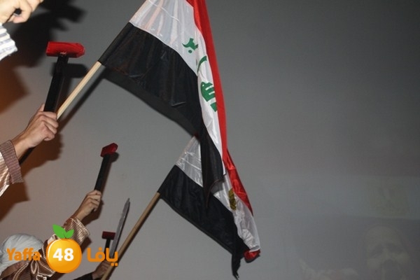 joba 3ard ma0117 (47).JPG